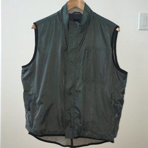 Gap Vest